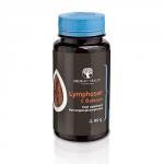 Food supplement Lymphosan C Balance, 90 g S50043