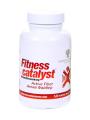 Fitness Catalyst - ActiFiber 
