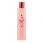 Siberian Rose  Extra Rich Tonifying Rose Water  S41681
