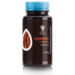 Food supplement Lymphosan C Balance, 90 g 500043