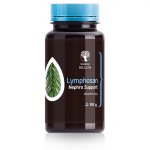 Food supplement Lymphosan N Support, 90 g 500029