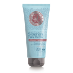 Siberian Pure Herbs Collection. Moisturizing Mask for Colored and Dry Hair, 200 ml 402882