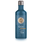 Siberian Pure Herbs Collection. Natural Revival Shampoo S41821