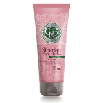 Invigorating Mask with Siberian Berries for Normal and Combination Skin S60792