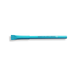 Penna di carta Siberian Wellness (colore: azzurro) 106735