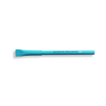 Penna di carta Siberian Wellness (colore: azzurro)