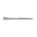 Penna di carta Siberian Wellness (colore: bianco) 106769