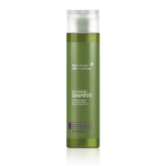Siberian Wellness. Shampoo volumizzante per capelli fini, 250 ml 409257