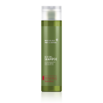 Siberian Wellness. Shampoo per il ripristino dei capelli, 250 ml 410276