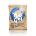 Yoo Go. Chews with calcium / Yoo Go. Da masticare con calcio, 90 g