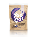 Yoo Go. Chews with bilberry / Yoo Go. Da masticare con mirtilli, 90 g