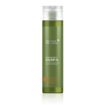 Siberian Wellness. Shampoo per la crescita dei capelli, 250 ml 406327