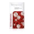 Integratore alimentare Tetrardiol, 30 capsule