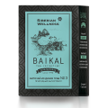Herbal tea № 3 UNA TRANQUILLITÀ NATURALE