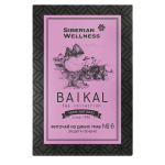 Herbal tea № 6 UN SUPPORTO NATURALE 500586