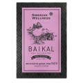 Herbal tea № 6 UN SUPPORTO NATURALE