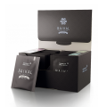 Set Baikal Tea Collection